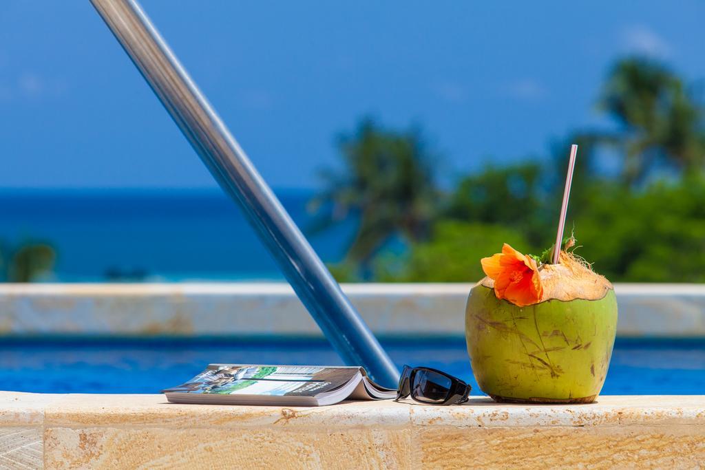 Beach Break Suites Sayulita Exterior photo